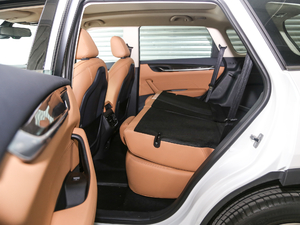 2018280T ԄŞ 5 V ηŵ