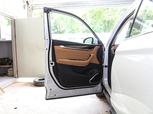 2018280T ԄŞ 5 V {λ܇T