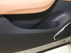 2018280T ԄŞ 5 V ǰTg