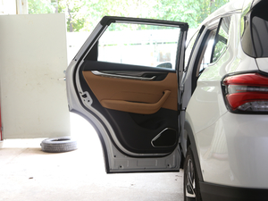 2018280T ԄŞ 5 V ܇T