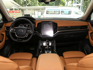 2018280T ԄŞ 5 V ȫ