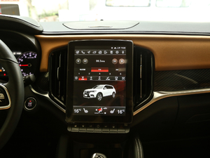 2018280T ԄŞ 5 V {L