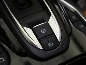 2018280T ԄŞ 5 V v܇Ƅ