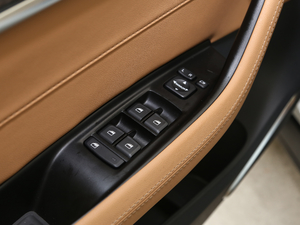 2018280T ԄŞ 5 V {܇ƅ^	