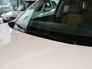 2018280T ԄӺA 5 V ˢ