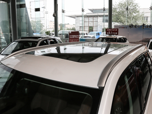 2018280T ԄӺA 5 V ܇