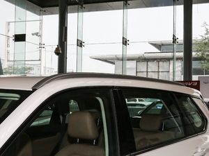 2018280T ԄӺA 5 V ^