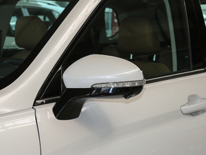 2018280T ԄӺA 5 V ^