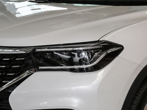 2018280T ԄӺA 5 V ^