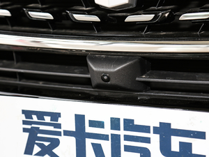 2018280T ԄӺA 5 V ^