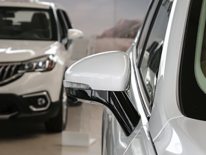 2018280T ԄӺA 5 V ^