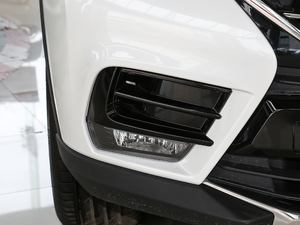 2018280T ԄӺA 5 V ^