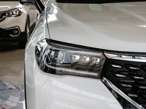 2018280T ԄӺA 5 V ^