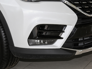 2018280T ԄӺA 5 V ^