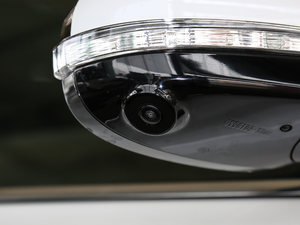 2018280T ԄӺA 5 V ^