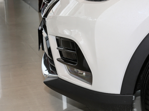 2018280T ԄӺA 5 V ^