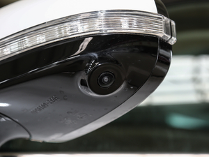 2018280T ԄӺA 5 V ^