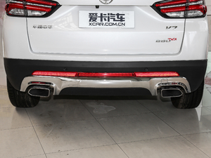 2018280T ԄӺA 5 V Ś