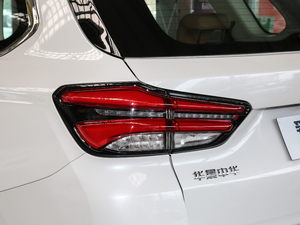 2018280T ԄӺA 5 V ^