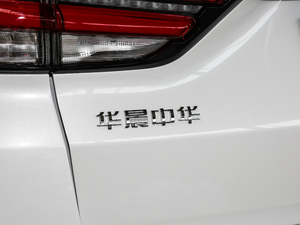 2018280T ԄӺA 5 V ^