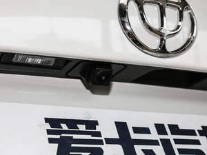 2018280T ԄӺA 5 V ^