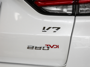 2018280T ԄӺA 5 V ^