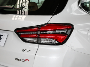 2018280T ԄӺA 5 V ^