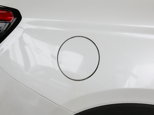 2018280T ԄӺA 5 V ^