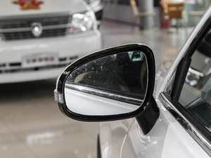 2018280T ԄӺA 5 V (ji)^