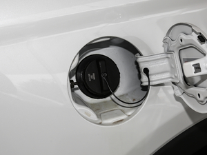 2018280T ԄӺA 5 V (ji)^