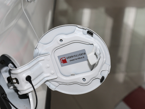 2018280T ԄӺA 5 V (ji)^