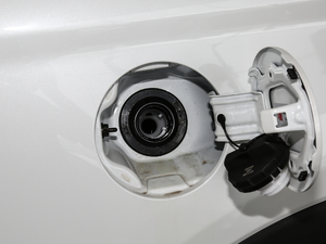 2018280T ԄӺA 5 V (ji)^