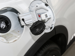 2018280T ԄӺA 5 V (ji)^