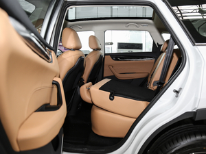 2018280T ԄӺA 5 V ηŵ