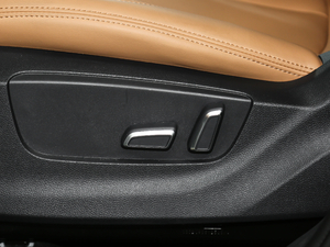 2018280T ԄӺA 5 V {{(ji)