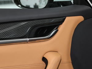 2018280T ԄӺA 5 V g