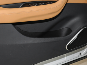 2018280T ԄӺA 5 V ǰTg