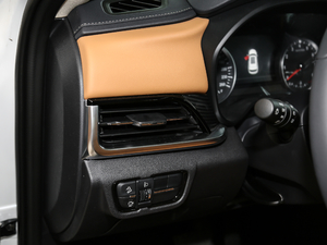 2018280T ԄӺA 5 V g