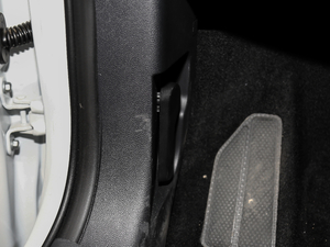 2018280T ԄӺA 5 V g