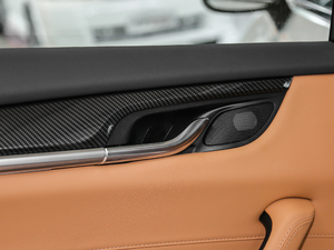 2018280T Ԅ(dng)A 5 (gu)V g