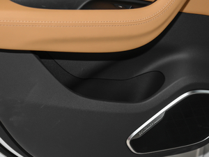 2018280T Ԅ(dng)A 5 (gu)V g