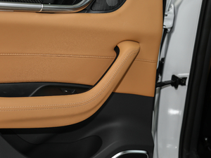 2018280T Ԅ(dng)A 5 (gu)V g