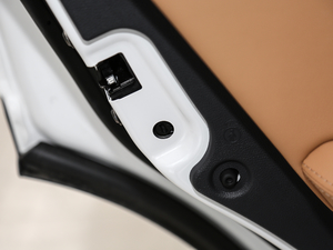 2018280T Ԅ(dng)A 5 (gu)V g