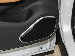 2018280T Ԅ(dng)A 5 (gu)V g