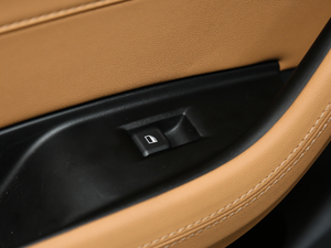 2018280T Ԅ(dng)A 5 (gu)V g