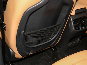 2018280T Ԅ(dng)A 5 (gu)V g