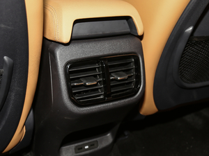 2018280T Ԅ(dng)A 5 (gu)V g