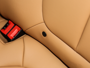 2018280T Ԅ(dng)A 5 (gu)V g