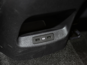 2018280T Ԅ(dng)A 5 (gu)V g