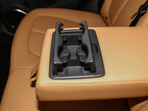 2018280T Ԅ(dng)A 5 (gu)V g